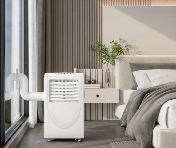 Best Central Air Repair  in Mars Hill, NC